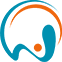 default-logo