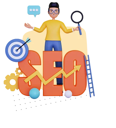 affordable seo services agency
