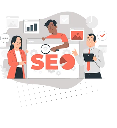 small business seo tools