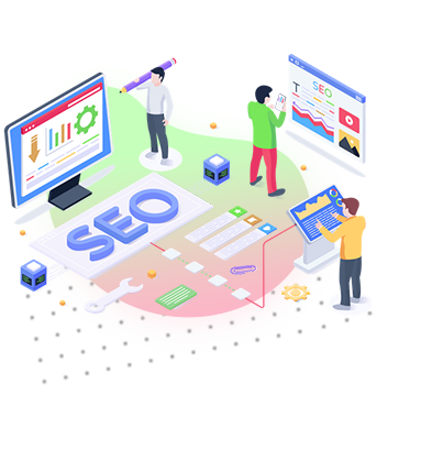 why to learn seo