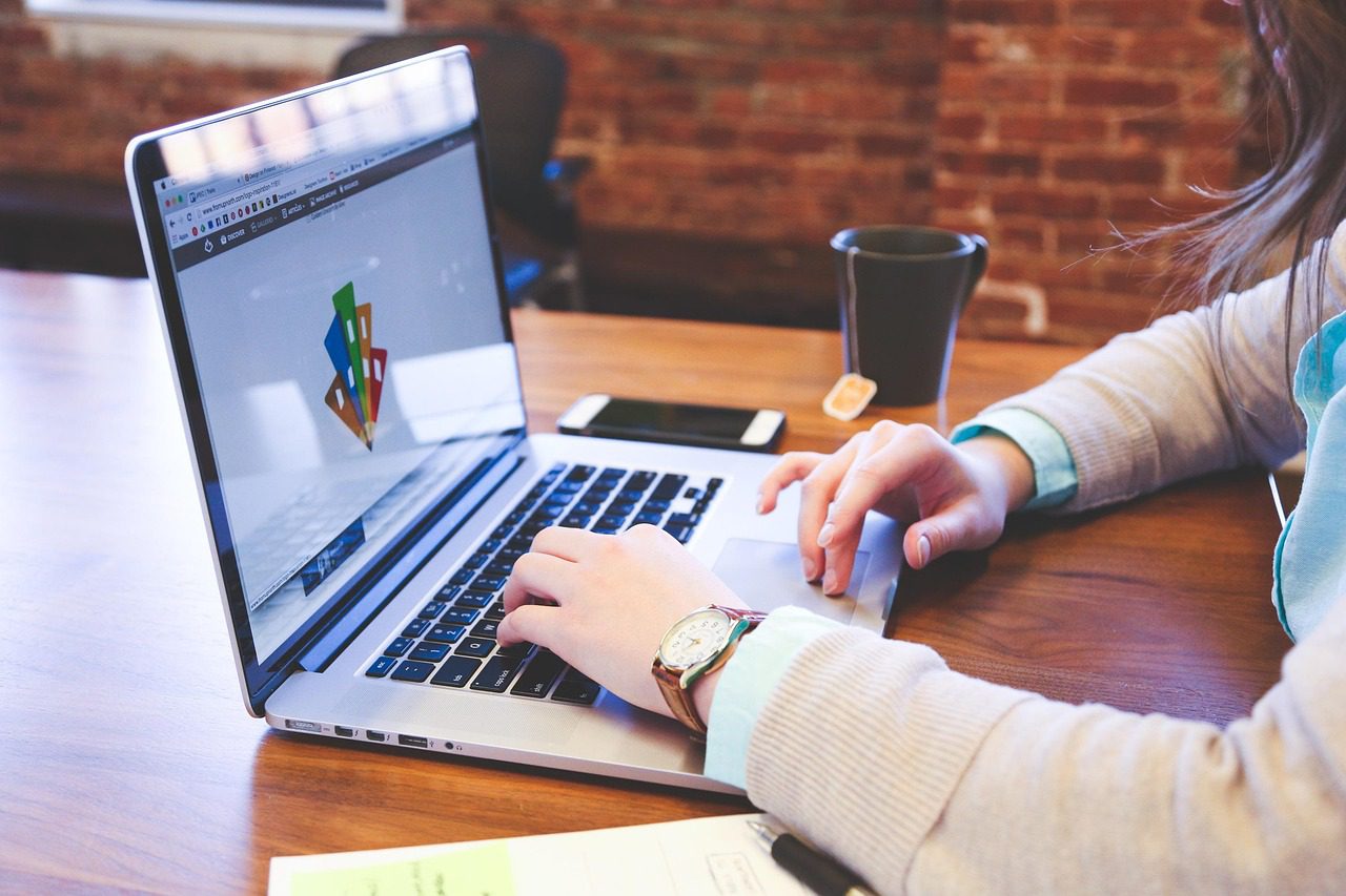 full service digital marketing agency