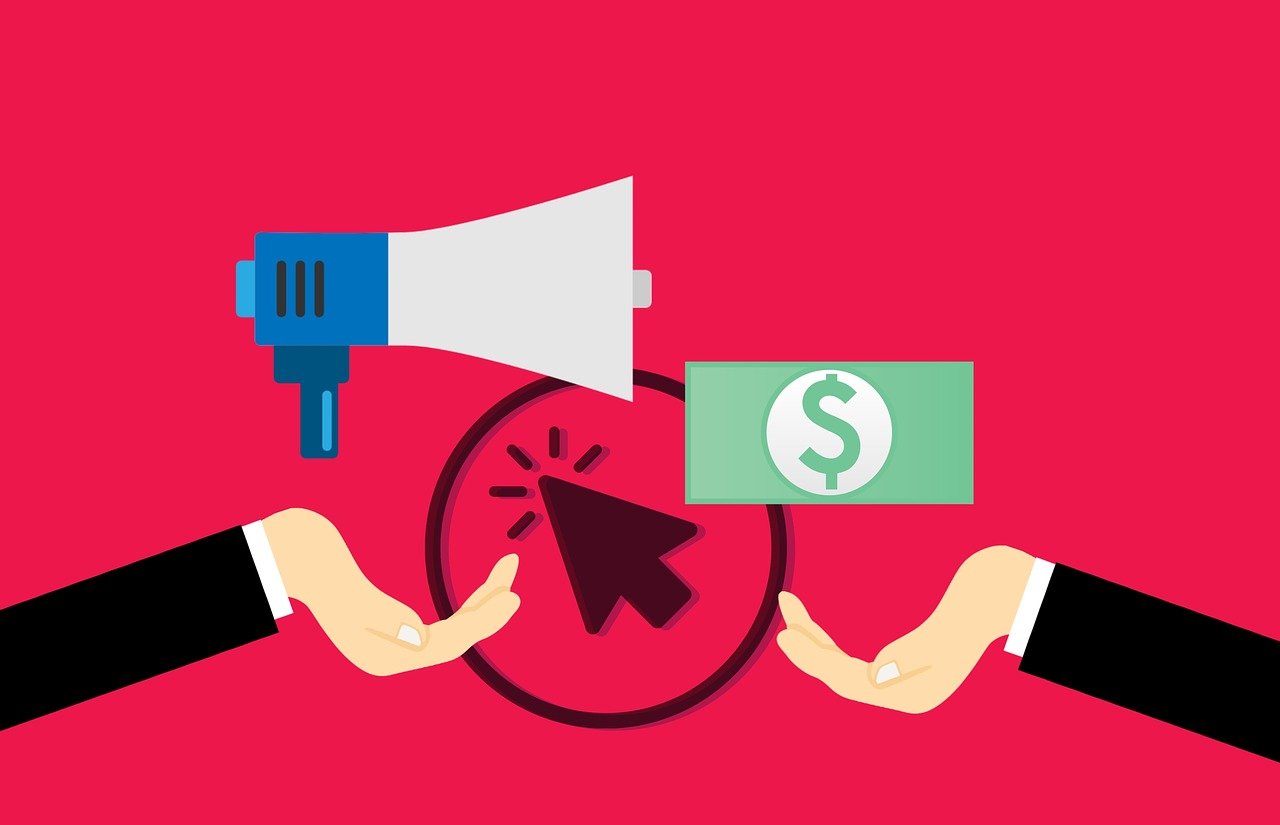 PPC advertising agency
