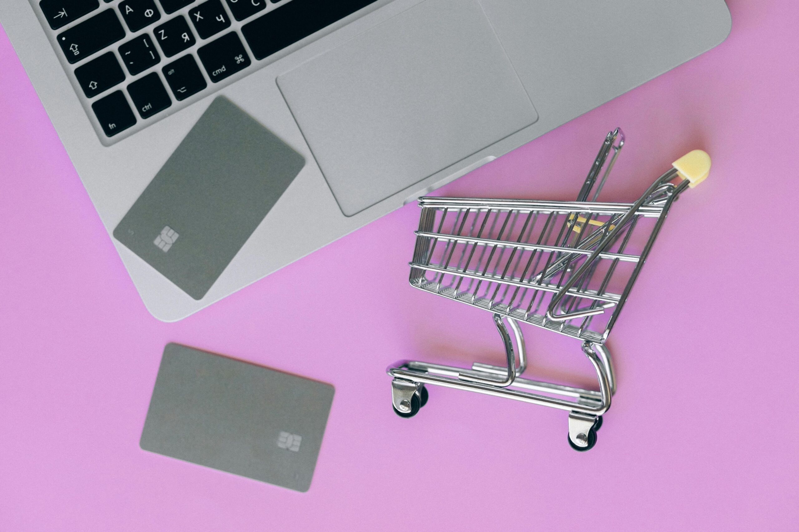 ecommerce SEO services