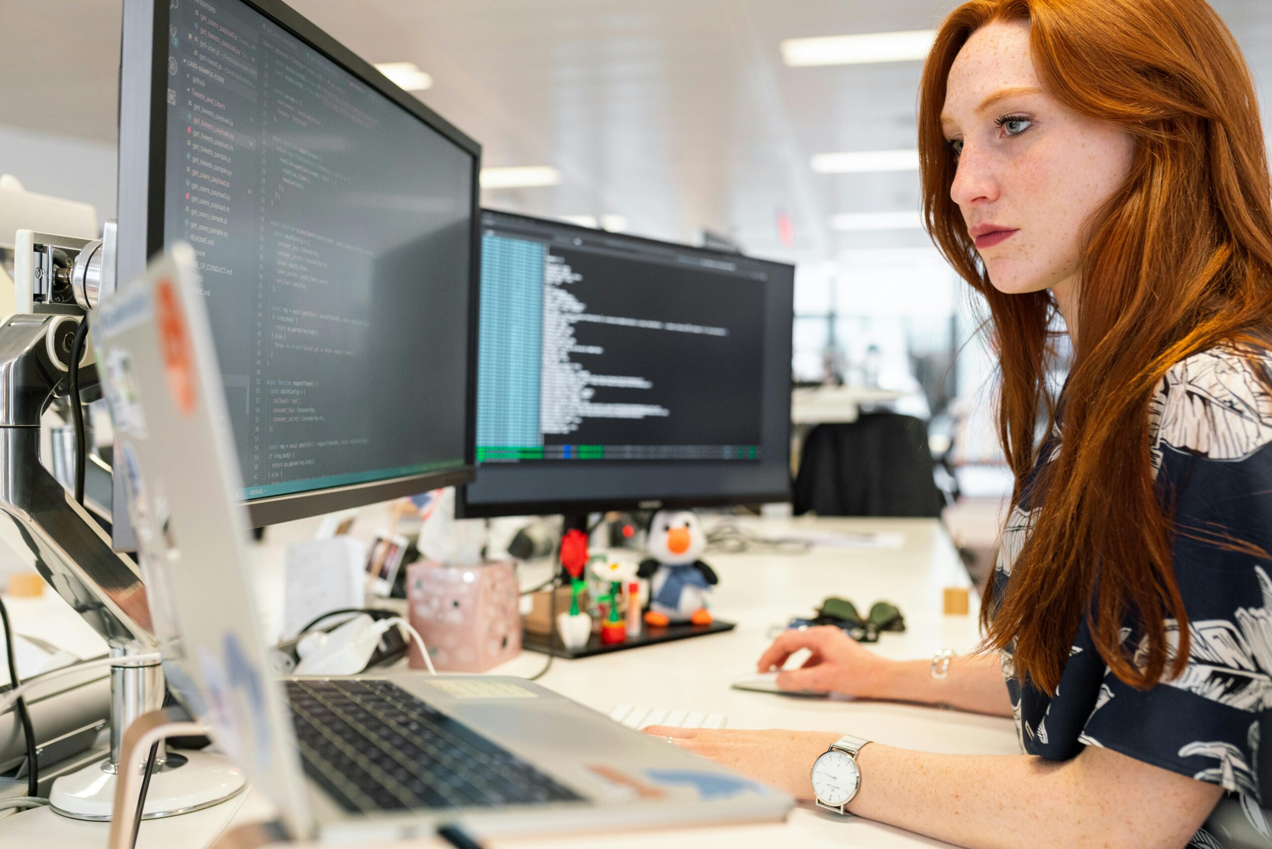 Shopify SEO expert